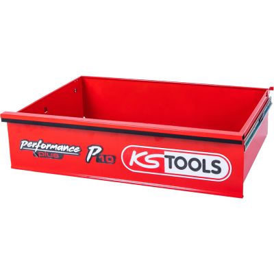 KS TOOLS Schublade, Werkzeugwagen Ersatzteil 873.0008-R002P Image