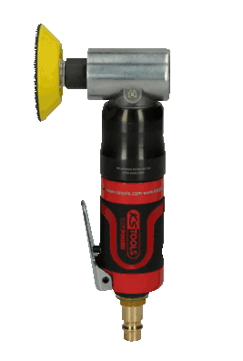 KS TOOLS Polieranlage 515.5590 Image