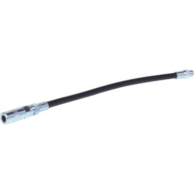 KS TOOLS Schlauch, Fettpresse 980.1011 Image