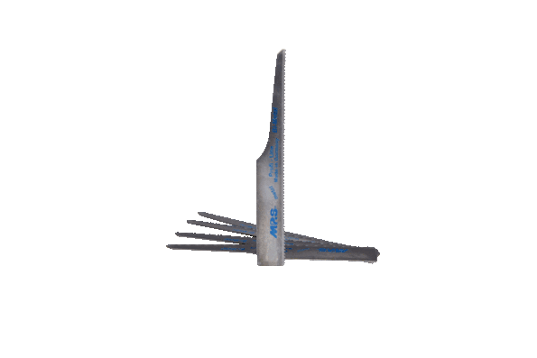 KS TOOLS Sägeblatt 129.3742 Image