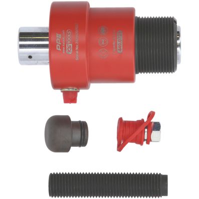 KS TOOLS Ein-/Auspresswerkzeug-Satz 440.0730 Image
