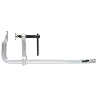 KS TOOLS Schraubzwinge 145.0322 Image