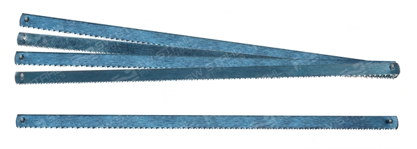 SWSTAHL Sägeblatt 71806L Image