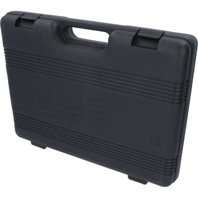 KS TOOLS Werkzeugkoffer 911.0688-99 schwarz Image