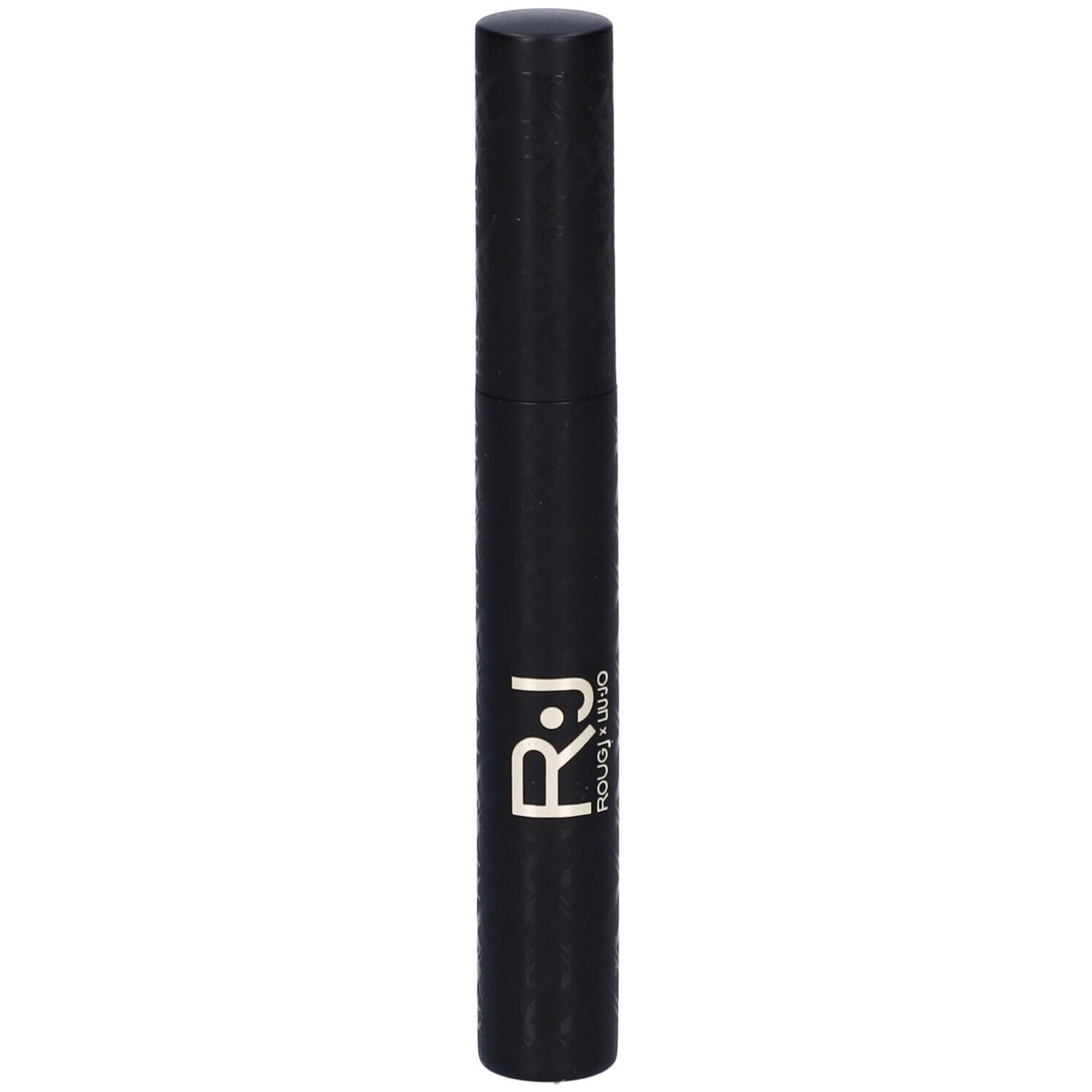 ROUGJ+ Mascara Instant Volume Estate Rougj X Liu Jo 1 pz