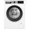 Bosch Serie 6 WGG244F40 Waschmaschine, Frontlader, 9 kg, 1400 U/min.