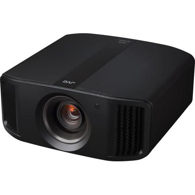 JVC DLA-NZ800 8K Home Theater Projector
