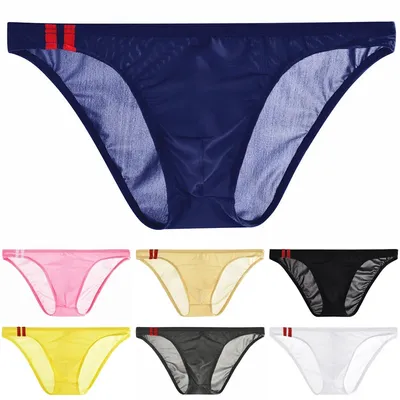 Mens+Underwear