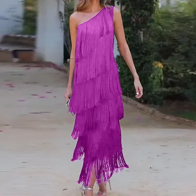 Womens+Dresses