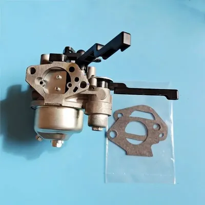 CARBURETOR FOR KOHLER CH440 14HP ENGINE PARTS 17053 17 853 39-S 1785339-S 1785313-S