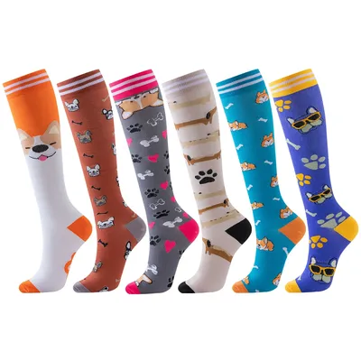 Womens+Socks+Hosiery