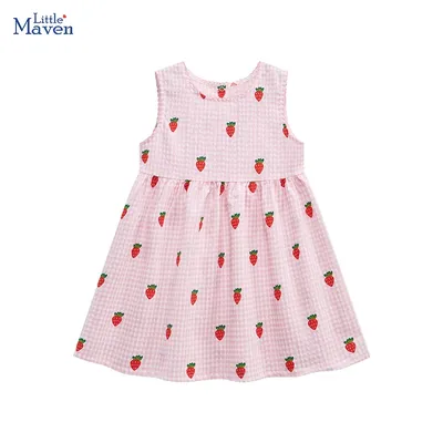 Baby+Kids+Dresses+Skirts