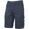 Bermuda Summer Westlake Blue tg. s