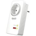 FRITZPowerline 1220E - Kit adattatore Powerline collegabile a una presa a muro - AVM