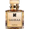 Fragrance du Bois Sahraa Oud Parfum 50 ml