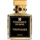 Fragrance du Bois Tropiques Parfum 100 ml