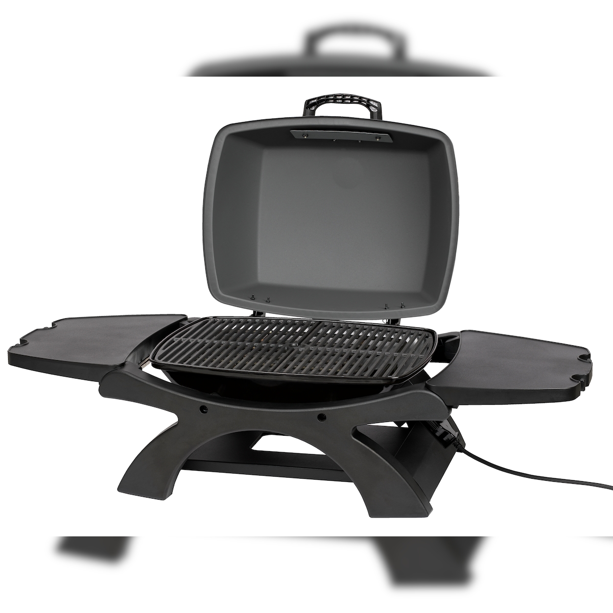 tepro Elektrogrill Abington Image