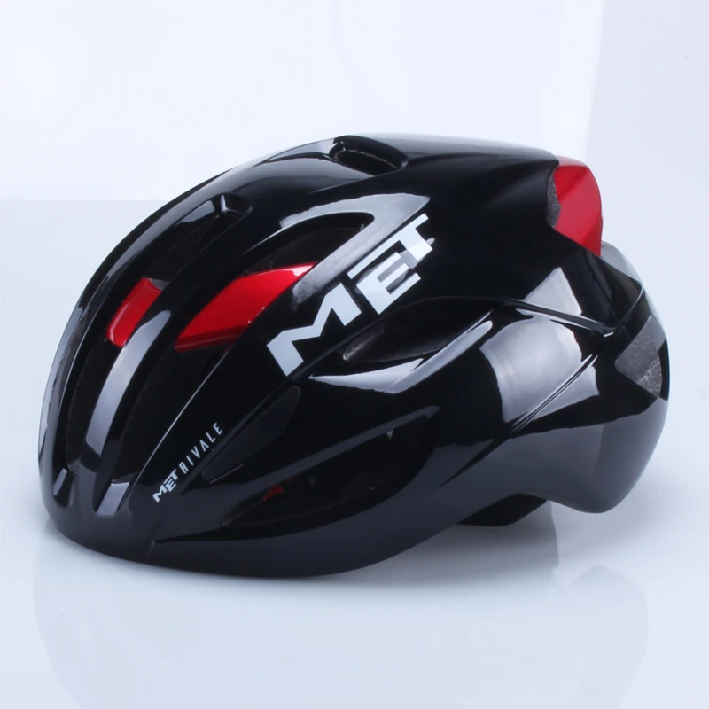 Casque de cyclisme pour hommes et femmes, Sports de plein air, patinage de vitesse, vtt en toute sécurité, pour Scooter électrique sur route de montagne, casques d'équitation