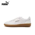 Puma-Baskets de skateboard légères et basses unisexes chaussures rétro originales chaussures