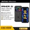 Rugged Phone Ulefone Armor 21 16GB RAM 256GB ROM Smartphone Android 13 G99 moblie phone 64MP