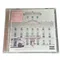 Melanie Martinez CD musicale K-12 Album Ruote sull