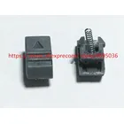 Parti di riparazione per Leica X1, Per Leica X2, Per Leica X Vario XV Typ 107, Fibbia scorrevole con