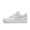 Air Force 1 Low 07 - White - Nike Sneakers