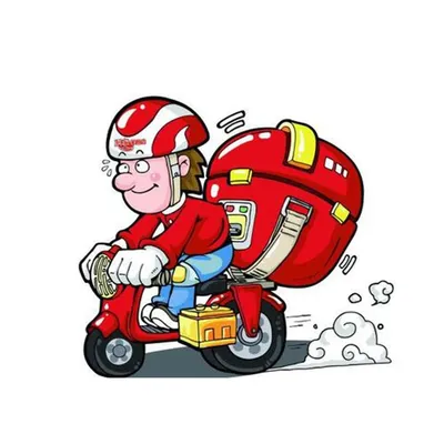 Standard Freight