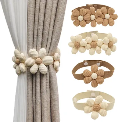 Curtains+Drapes