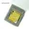 Save Progress English Language Video Game Memory Cartridge Card for 16 Bit Console -