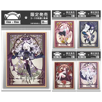 Card image cap