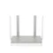 Keenetic Sprinter AX1800 Mesh WiFi-6 Router/Extender