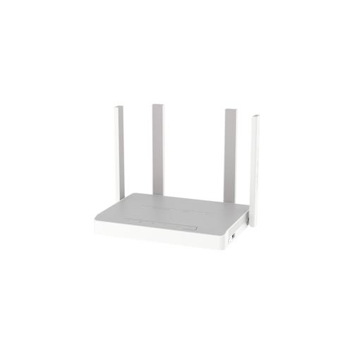 Keenetic Hopper DSL KN-3610-01EN AX1800 Mesh Wi-Fi 6 Gigabit VDSL Router