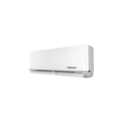 Iperbriko - Wandklimaanlage R32 Mono Dianclima Sense Air 12000 btu