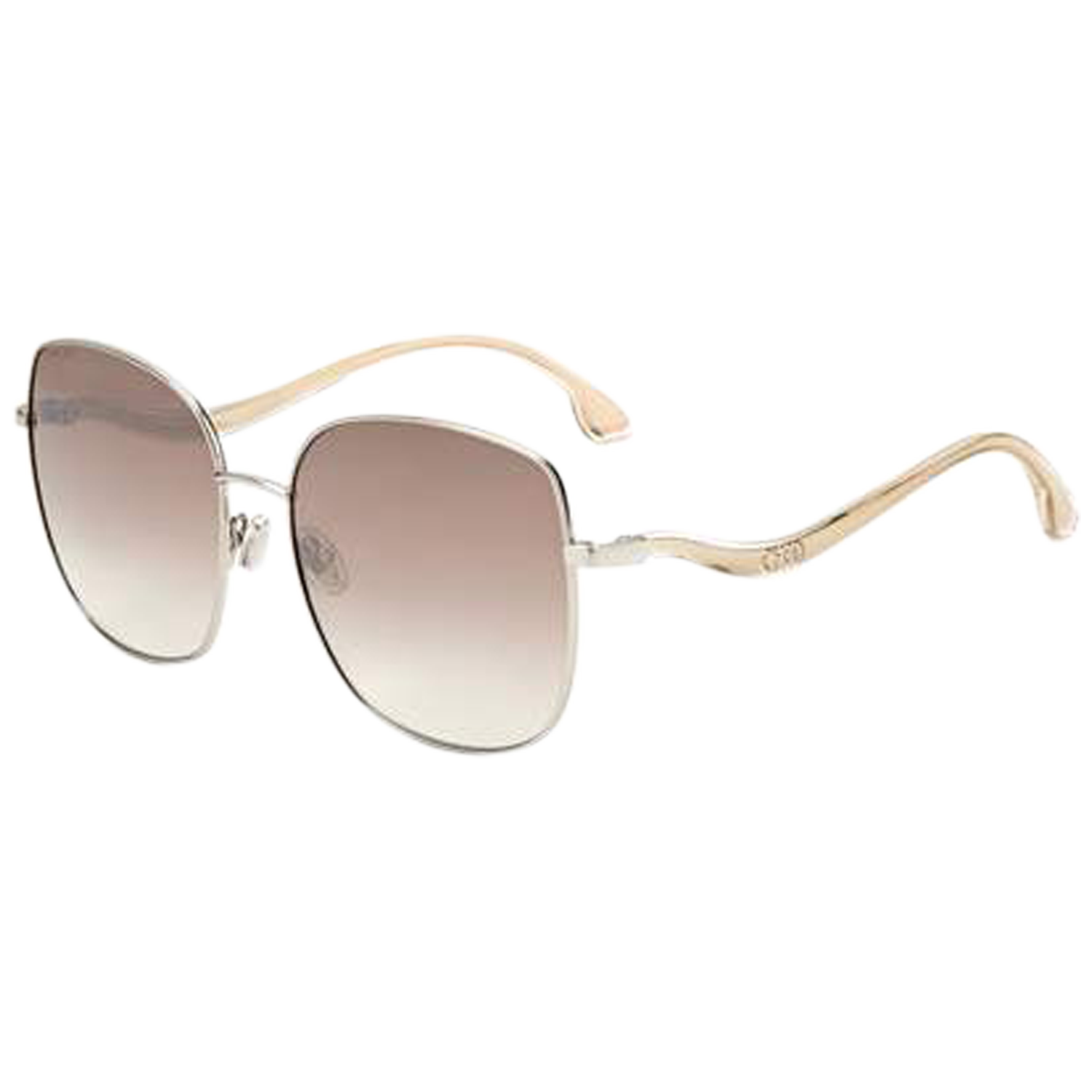 Jimmy Choo Sonnenbrille MAMIE/S 3YGNQ 60 Image