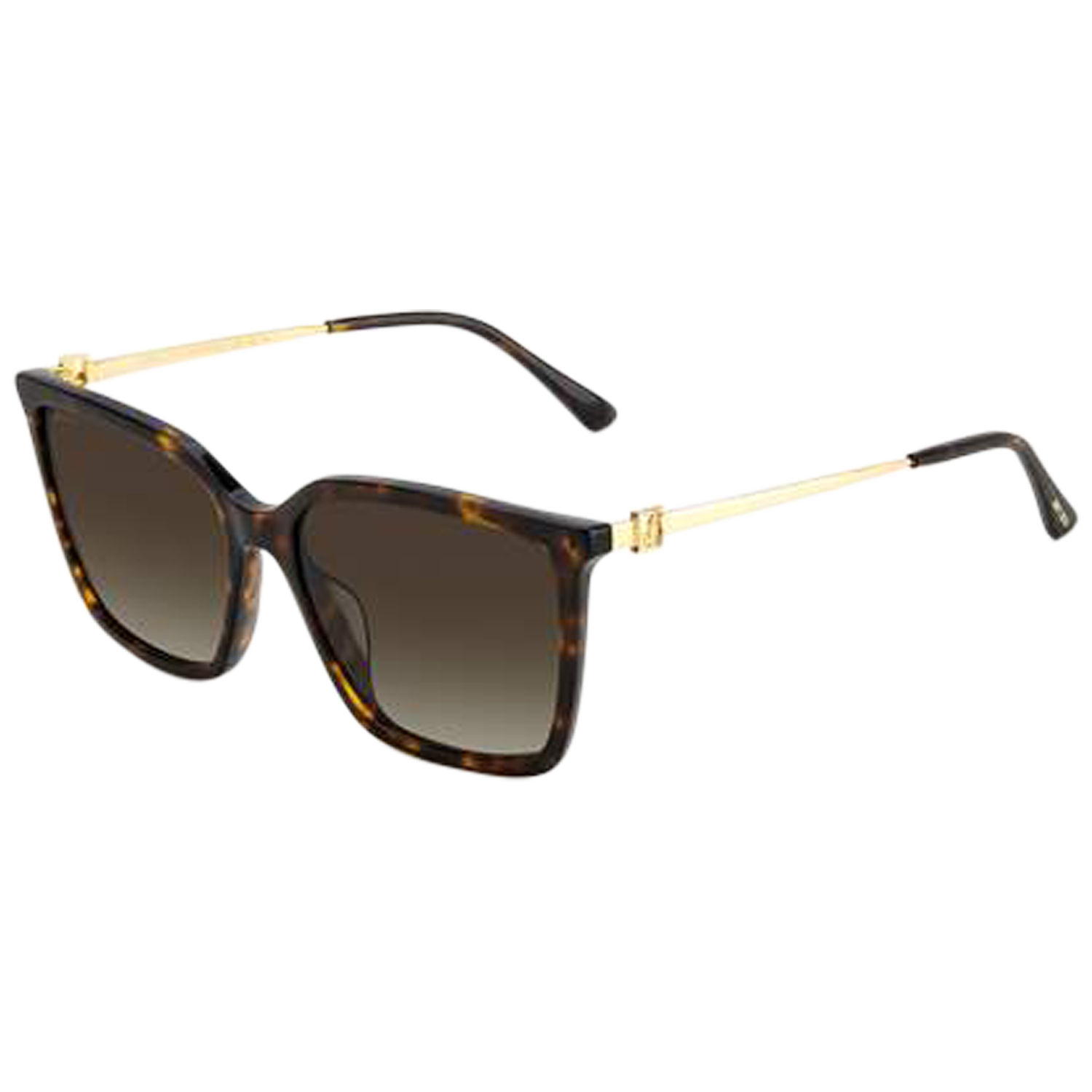 Jimmy Choo Sonnenbrille TOTTA/G/S 086HA 56 Image