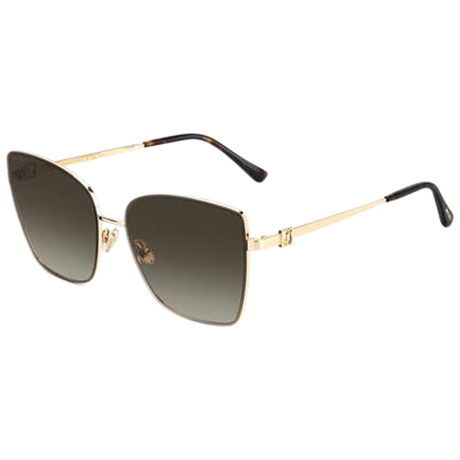 Jimmy Choo Sonnenbrille VELLA/S 06JHA 59 Image
