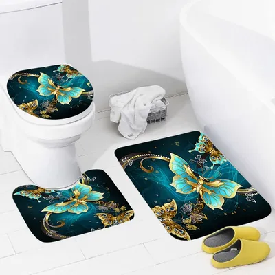 Bath+Accessories