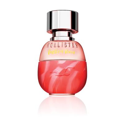 Hollister - Festival Vibes for Her Eau de Parfum 30 ml Damen Image