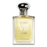 Eisenberg - LES SECRETS Men SECRET VIII DE LUMIÈRE ET D'OMBRE Eau de Parfum 100 ml Herren