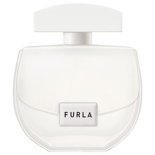 Furla - Pura Eau de Parfum 100 ml Damen