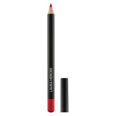 Laura Mercier CAVIAR PERFECTING LIP LINER 02 Plush Pink Lipliner 07 RED VELVET 1.1 g Image