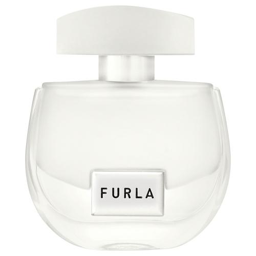 Furla - Pura Eau de Parfum 50 ml Damen