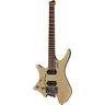 Strandberg Boden Standard NX 6 Lefty T NT