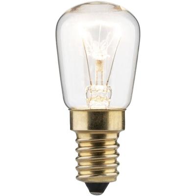 Paulmann - Glühlampe 230 v E14 40 w eek g (a - g) 1 St. Image