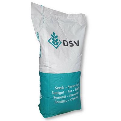 Legu-hafer-gps 25 kg - DSV Image
