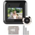 Display lcd tft per visore intelligente da 2,4 pollici Registrazione fotografica con fotocamera