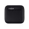 Hard Disk Ssd 1 Tb X6 Esterno Usb-C 2,5