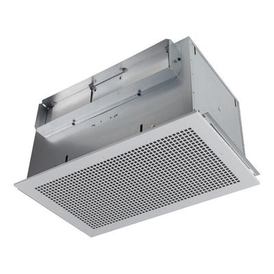 Broan Losone Select High-Capacity Ventilation Fan L500 - 514 CFM