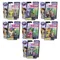 Hasbro Littlest Pet Shop Figurines d